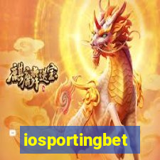 iosportingbet