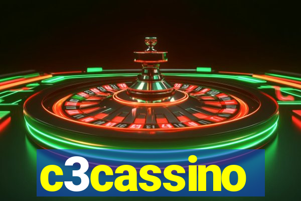 c3cassino