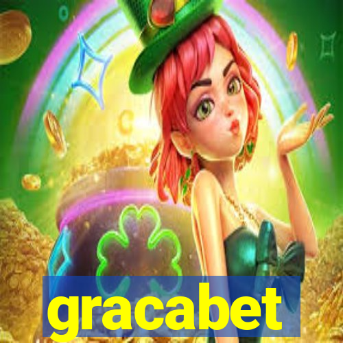 gracabet