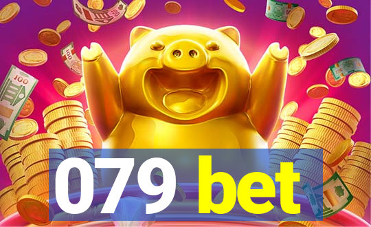 079 bet