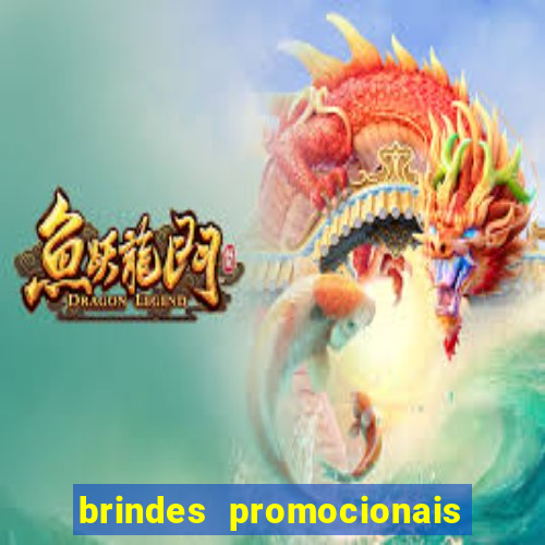 brindes promocionais porto alegre