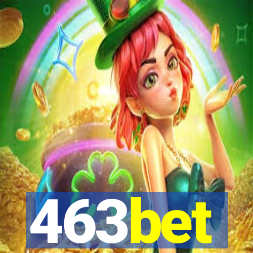 463bet