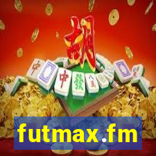 futmax.fm