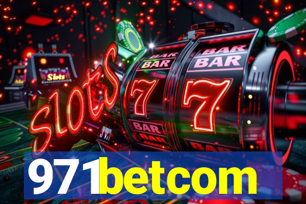 971betcom