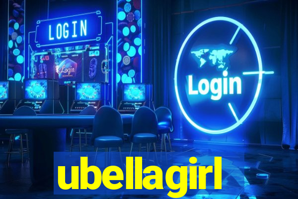 ubellagirl