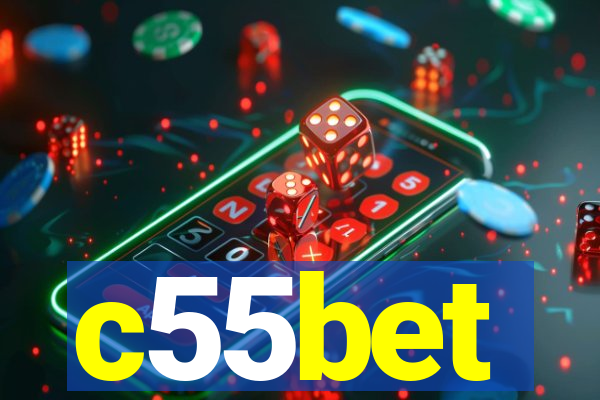 c55bet