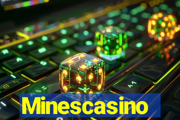 Minescasino