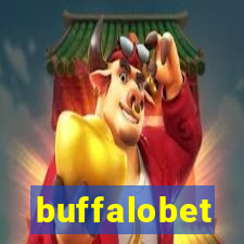 buffalobet