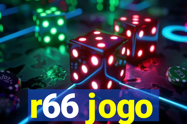 r66 jogo