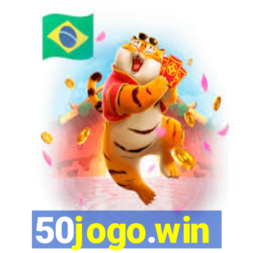 50jogo.win