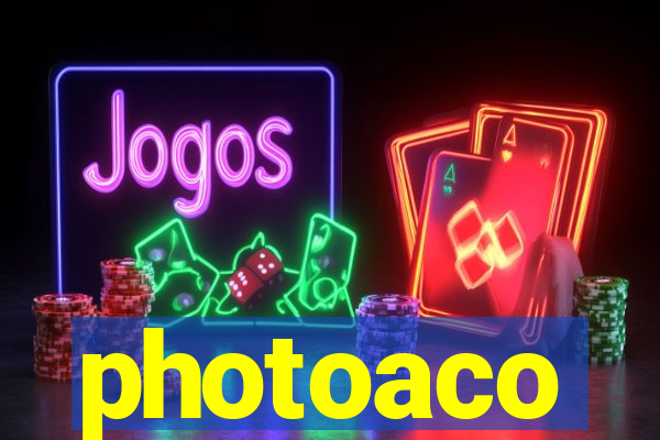 photoaco