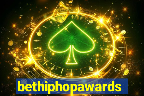 bethiphopawards