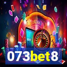 073bet8