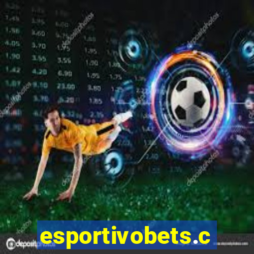 esportivobets.com