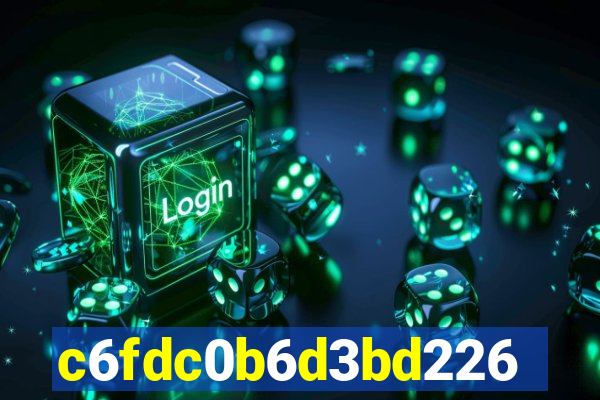 535bet login