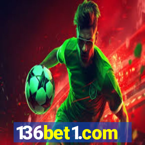 136bet1.com