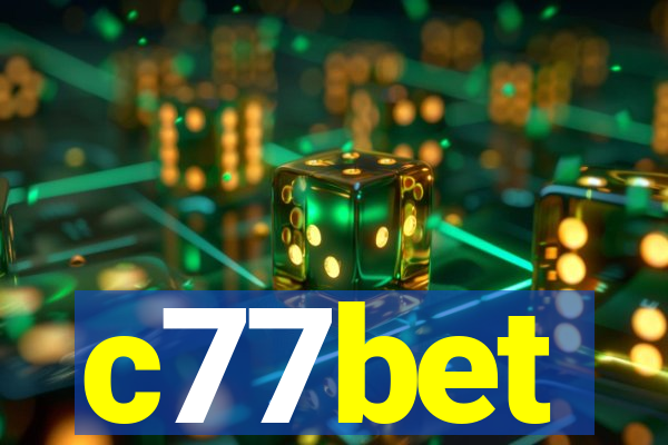 c77bet