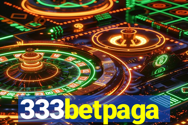 333betpaga