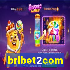 brlbet2com