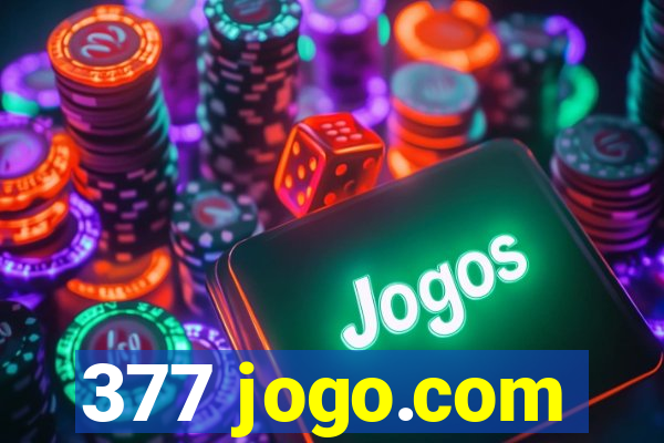 377 jogo.com