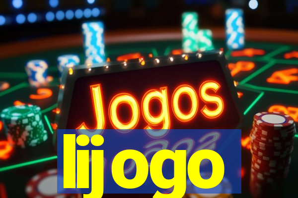 lijogo