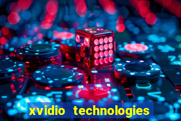 xvidio technologies startup brasil 2024 download grátis português completo