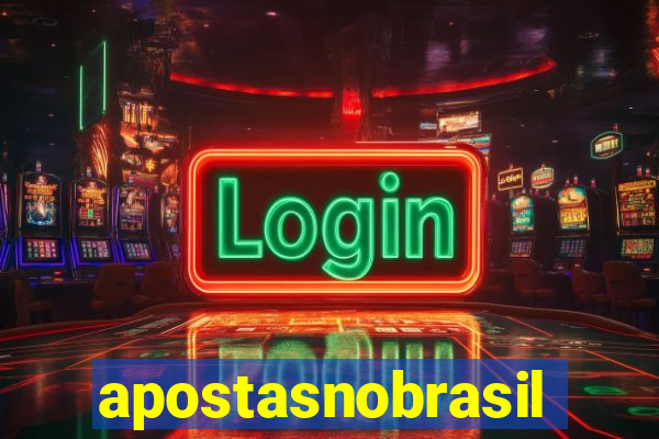 apostasnobrasil.net