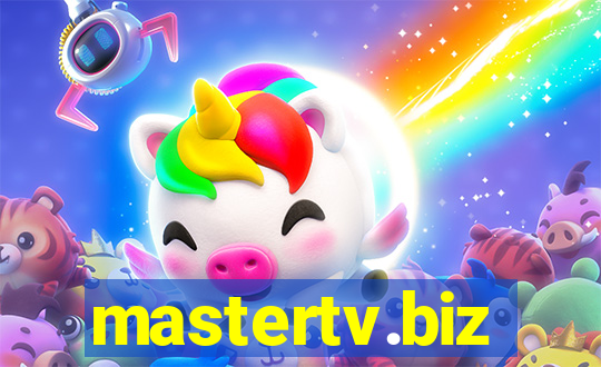 mastertv.biz