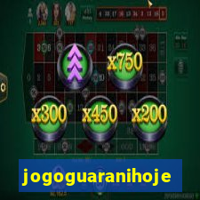 jogoguaranihoje