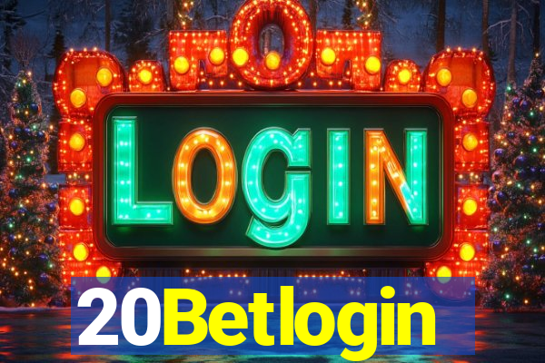 20Betlogin