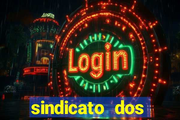 sindicato dos eletricistas e hidráulicos de porto alegre