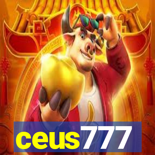 ceus777