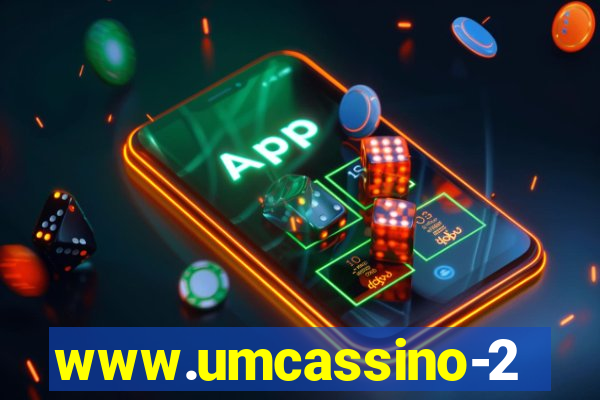 www.umcassino-2.com