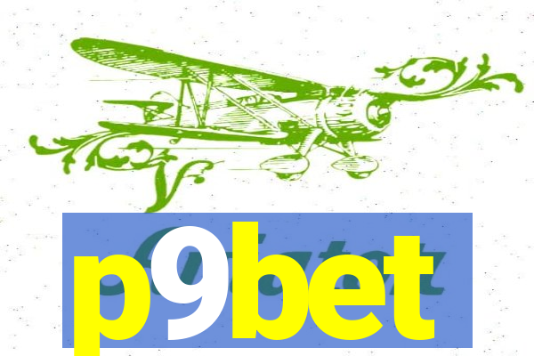 p9bet