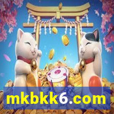 mkbkk6.com