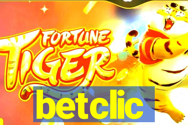 betclic