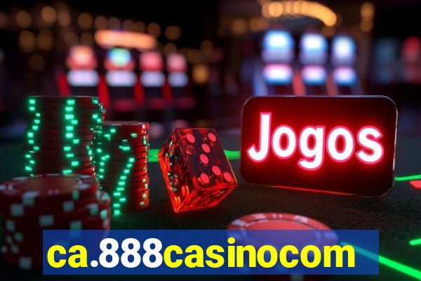 ca.888casinocom