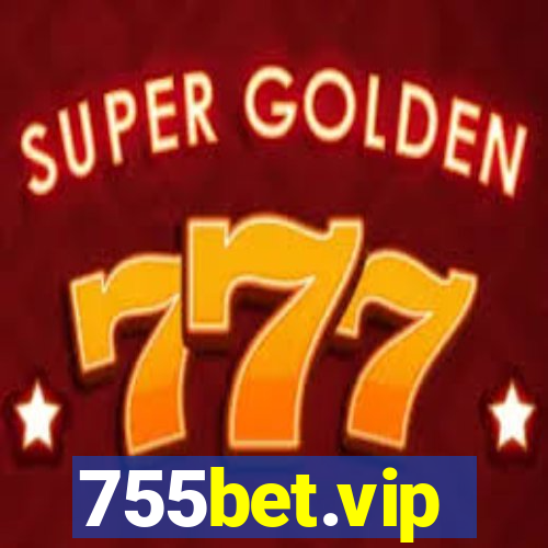 755bet.vip