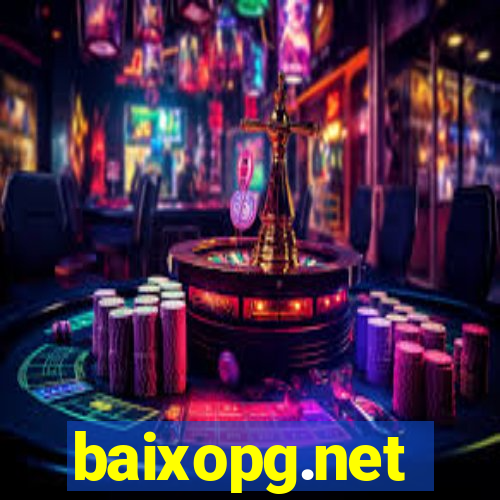 baixopg.net