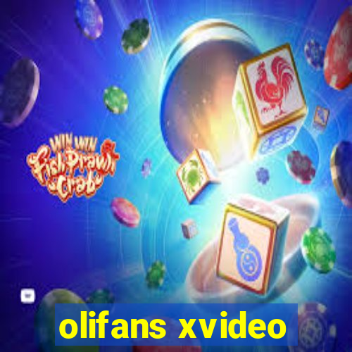 olifans xvideo