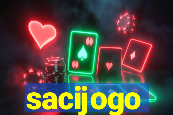 sacijogo