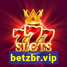 betzbr.vip