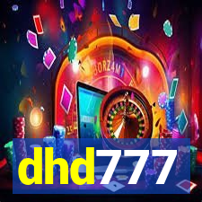 dhd777