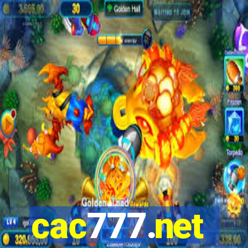 cac777.net