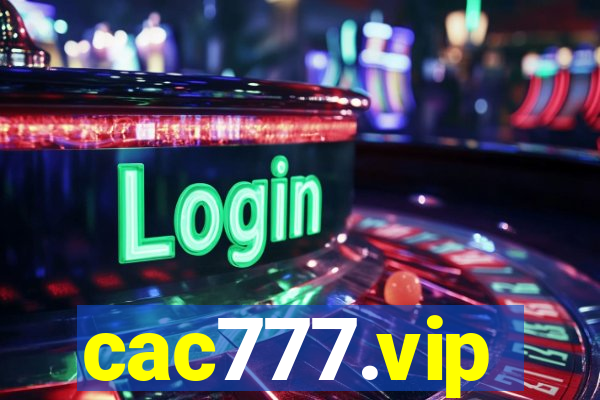 cac777.vip