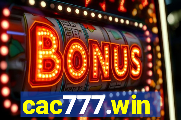 cac777.win