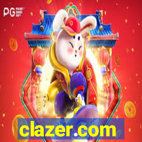 clazer.com