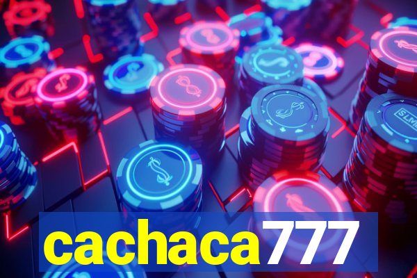 cachaca777