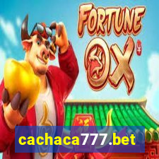 cachaca777.bet