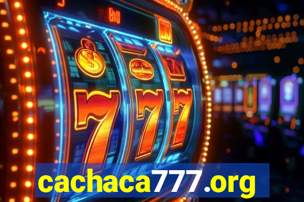 cachaca777.org